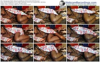 streamate-lailablues-webcam-show-10_07_2016-04_41_45