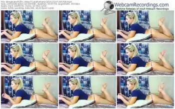 streamate-lanafontana-webcam-show-10_07_2016-20_57_08