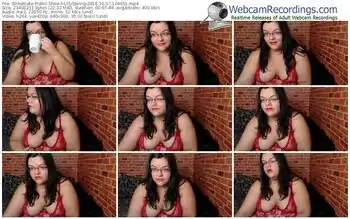 streamate-lillyspring-webcam-show-10_07_2016-10_46_51