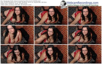 streamate-lillyspring-webcam-show-10_07_2016-15_06_56