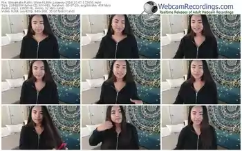 streamate-little_leiaway-webcam-show-10_07_2016-17_26_59