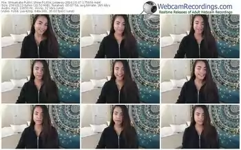 streamate-little_leiaway-webcam-show-10_07_2016-17_56_59