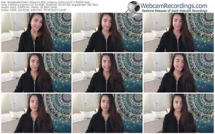 streamate-little_leiaway-webcam-show-10_07_2016-17_56_59