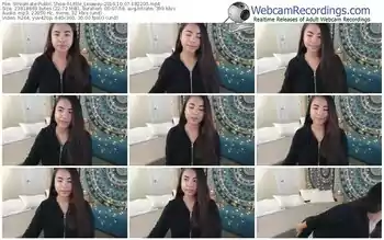 streamate-little_leiaway-webcam-show-10_07_2016-18_22_00