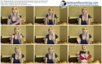 streamate-lollipopsandgumdrops-webcam-show-10_07_2016-06_51_47