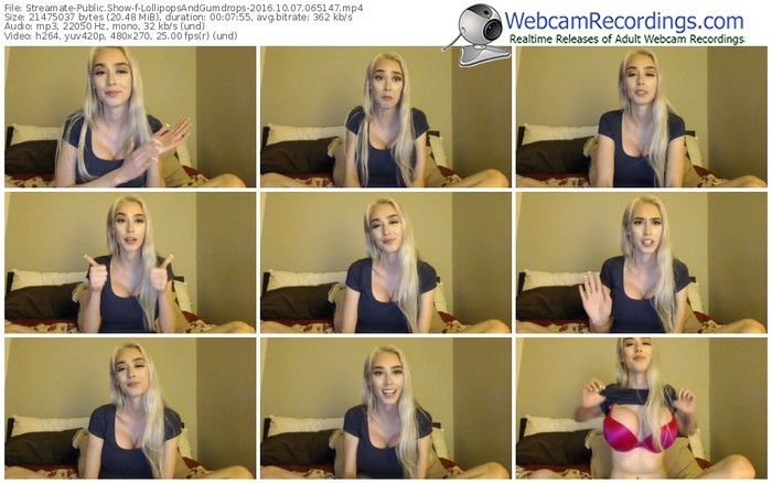 streamate-lollipopsandgumdrops-webcam-show-10_07_2016-06_51_47