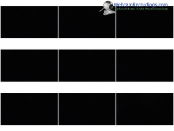 streamate-lollipopsandgumdrops-webcam-show-10_07_2016-07_46_48