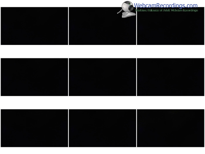 streamate-lollipopsandgumdrops-webcam-show-10_07_2016-07_46_48