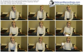 streamate-lollipopsandgumdrops-webcam-show-10_07_2016-10_16_51