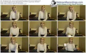 streamate-lollipopsandgumdrops-webcam-show-10_07_2016-10_16_51