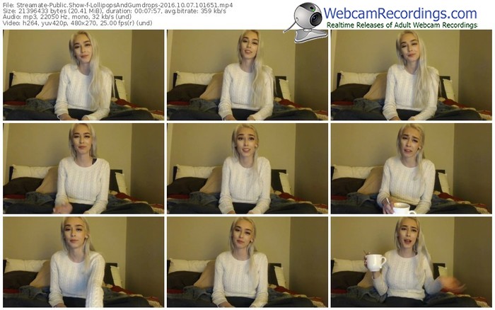 streamate-lollipopsandgumdrops-webcam-show-10_07_2016-10_16_51