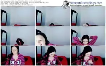 streamate-megan_-webcam-show-10_07_2016-14_51_55