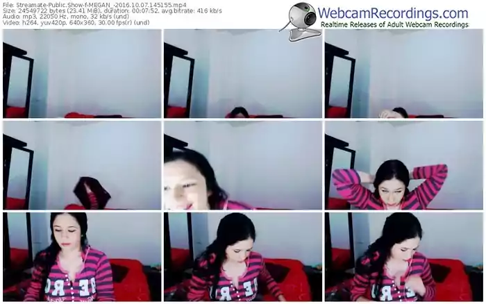 streamate-megan_-webcam-show-10_07_2016-14_51_55