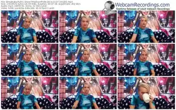 streamate-madisonpride-webcam-show-10_07_2016-19_32_01