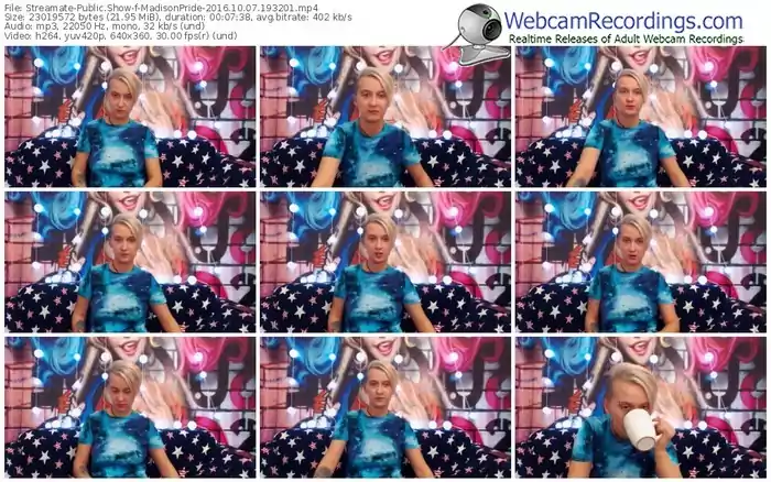 streamate-madisonpride-webcam-show-10_07_2016-19_32_01