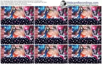 streamate-madisonpride-webcam-show-10_07_2016-20_32_04