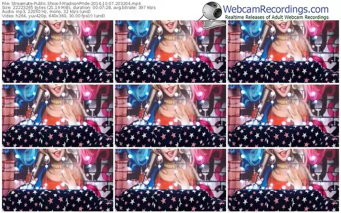 streamate-madisonpride-webcam-show-10_07_2016-20_32_04