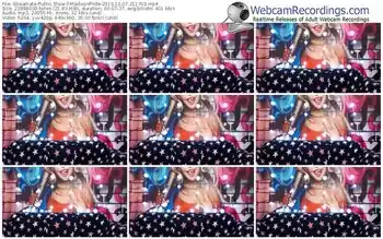 streamate-madisonpride-webcam-show-10_07_2016-21_17_03