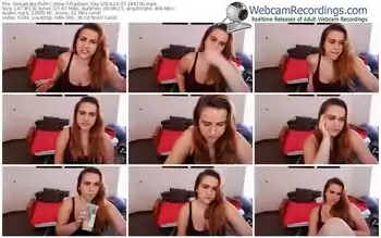 streamate-madison_kay-webcam-show-10_07_2016-18_47_00