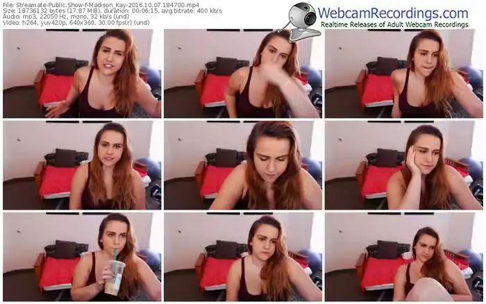 streamate-madison_kay-webcam-show-10_07_2016-18_47_00