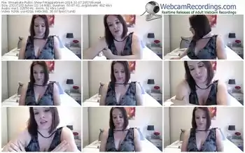 streamate-maggiegreen-webcam-show-10_07_2016-20_57_09