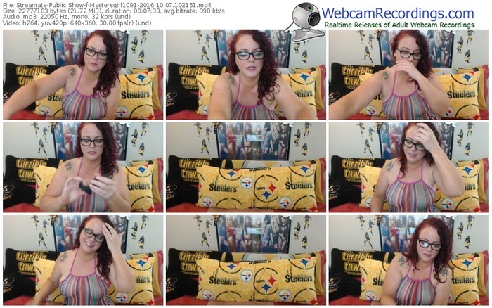 streamate-mastersgirl1091-webcam-show-10_07_2016-10_21_51