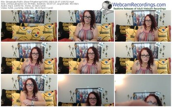 streamate-mastersgirl1091-webcam-show-10_07_2016-10_41_52