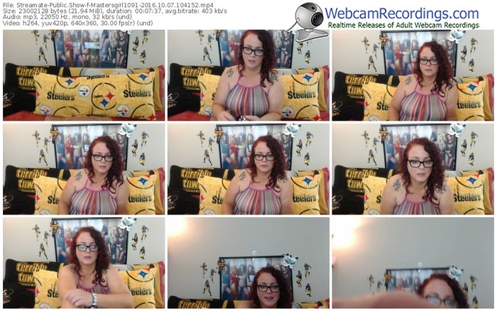 streamate-mastersgirl1091-webcam-show-10_07_2016-10_41_52