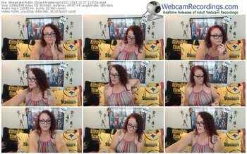 streamate-mastersgirl1091-webcam-show-10_07_2016-11_41_52