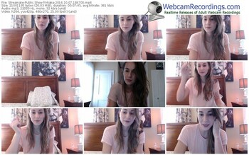 streamate-miaka-webcam-show-10_07_2016-18_47_00