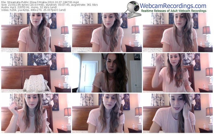 streamate-miaka-webcam-show-10_07_2016-18_47_00