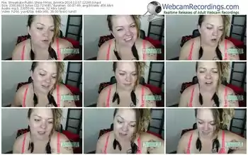 streamate-miss_annika-webcam-show-10_07_2016-12_26_53