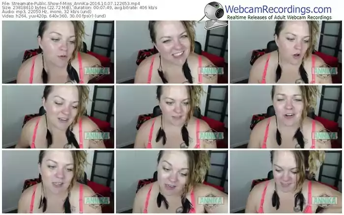 streamate-miss_annika-webcam-show-10_07_2016-12_26_53