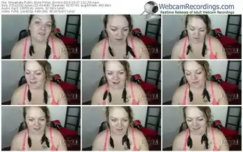 streamate-miss_annika-webcam-show-10_07_2016-13_11_56