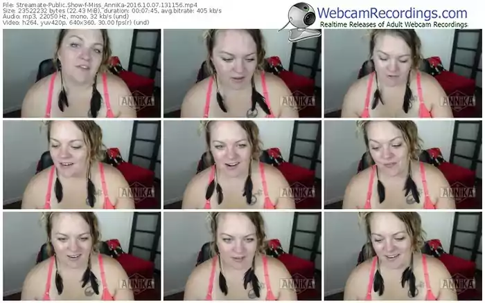 streamate-miss_annika-webcam-show-10_07_2016-13_11_56