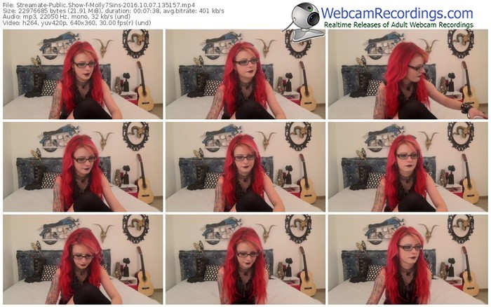 streamate-molly7sins-webcam-show-10_07_2016-13_51_57