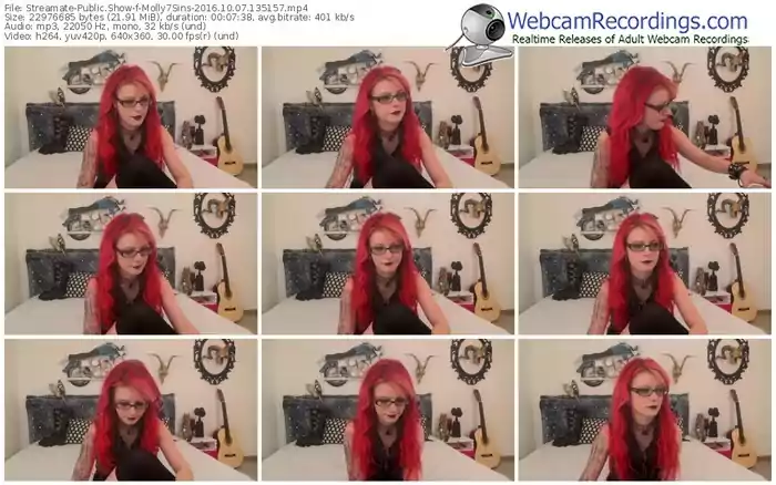streamate-molly7sins-webcam-show-10_07_2016-13_51_57