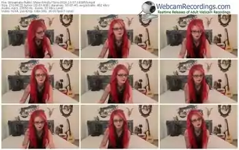 streamate-molly7sins-webcam-show-10_07_2016-18_26_59