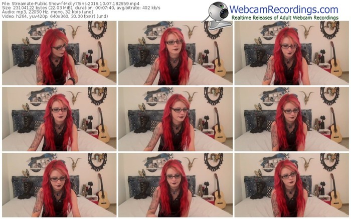 streamate-molly7sins-webcam-show-10_07_2016-18_26_59
