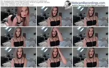 streamate-naughtyladyx-webcam-show-10_07_2016-13_46_59