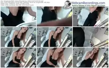 streamate-nicolelove-webcam-show-10_07_2016-03_41_44