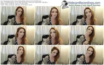 streamate-oliviarose-webcam-show-10_07_2016-23_42_08