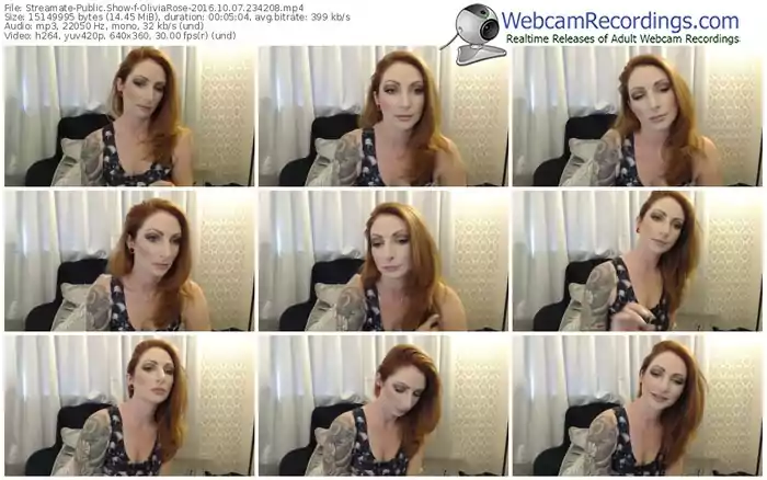 streamate-oliviarose-webcam-show-10_07_2016-23_42_08