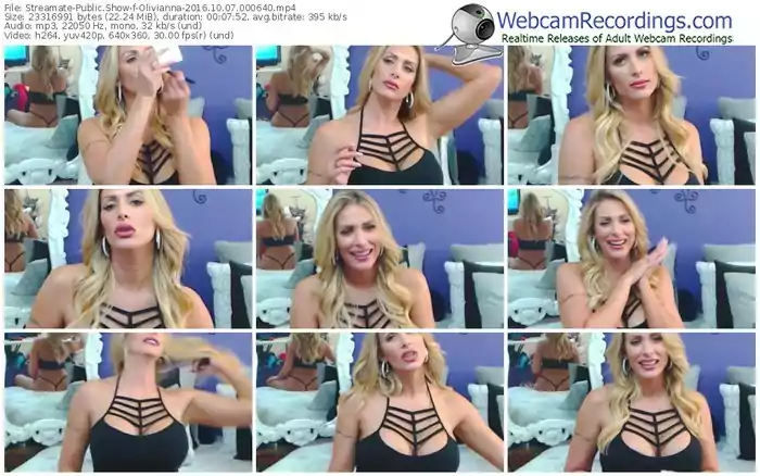 streamate-olivianna-webcam-show-10_07_2016-00_06_40
