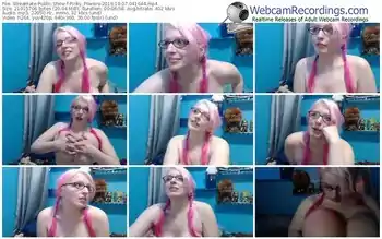 streamate-pinky_powers-webcam-show-10_07_2016-04_16_44