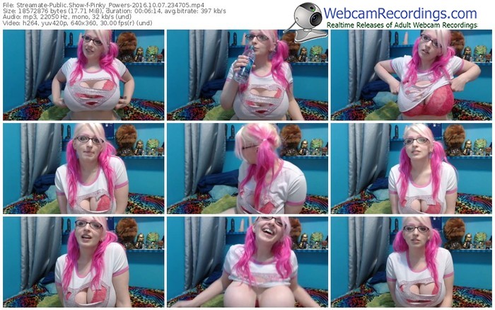 streamate-pinky_powers-webcam-show-10_07_2016-23_47_05