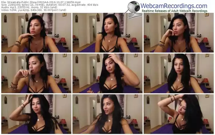 streamate-rosaa-webcam-show-10_07_2016-13_46_59