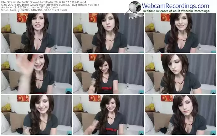 streamate-remiryder-webcam-show-10_07_2016-03_21_43