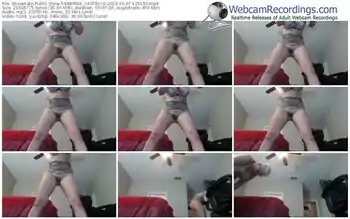 streamate-sabrina_castello-webcam-show-10_07_2016-12_51_53