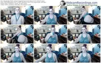 streamate-sagemontanaxxx-webcam-show-10_07_2016-15_51_57